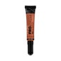 L.A. Girl Pro Conceal Hd Concealer Orange 8g