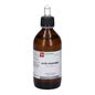 Fitomedical Macérat Glycériné Vinifera 200ml