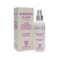 Xhekpon® Flash Lotion Adoucissante et Protectrice 150 ml