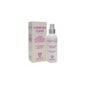 Xhekpon® Flash Lotion Adoucissante et Protectrice 150 ml