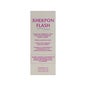 Xhekpon® Flash Lotion Adoucissante et Protectrice 150 ml