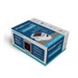 CardioAdvance Pulsometro Ox500 1ut