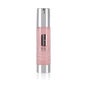 Clinique Moisture Surge Hydratant Concentré Super-Active 48ml