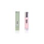 Clinique Moisture Surge Hydratant Concentré Super-Active 48ml
