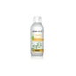 Zuccari Aloevera2 P Aloe+Enerton Juice