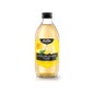 Yogi Tea Ginger Lemon 330ml