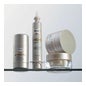RoC Derm Correxion Sérum Raffermissant Stick 30g