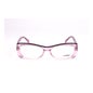 Hogan Lunettes Ho5018-080 Femme 53mm 1ut