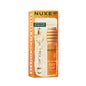 Rêve De Miel Baume à Lèvres Miel Gold 10 ml + Étui
