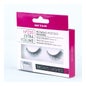 Beter Faux cils No. 230 Extra Volume 1 Paire