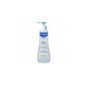 Mustela Eau Nettoyante Sans Rinçage À L'Avocat Bio 300ml