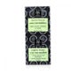 Apivita Express mascarilla Beauty mascarilla hidratante pepino 2udsx8ml