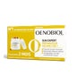 Oenobiol Sun Expert Préparateur Solaire 3 en 1 2x30 Capsules