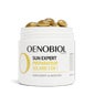 Oenobiol Sun Expert Préparateur Solaire 3 en 1 2x30 Capsules