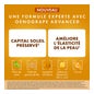 Oenobiol Sun Expert Préparateur Solaire 3 en 1 2x30 Capsules