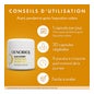 Oenobiol Sun Expert Préparateur Solaire 3 en 1 2x30 Capsules