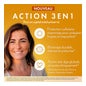 Oenobiol Sun Expert Préparateur Solaire 3 en 1 2x30 Capsules