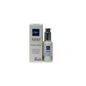 Cdm Seboce Fluide Emulsion 30 ml