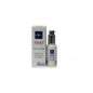 Cdm Seboce Fluide Emulsion 30 ml