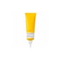 Décleor grel Frais Post Epilation 125ml