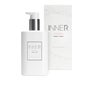 Inner Coral Body Essensations Perfume en Crema 200ml