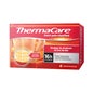 ThermaCare Patch Auto-Chauffant Bas du Dos 4 Unités