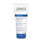 Conditionneur d'huile Xemose 200Ml