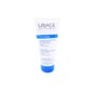 Conditionneur d'huile Xemose 200Ml