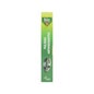 Relec Pulsera Familia Negra