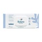 Biolane Expert Lingettes Douceur 72 Lingettes