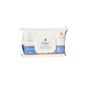 Biolane Expert Lingettes Douceur 72 Lingettes