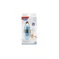 Chicco™ Comfort Thermomètre auriculaire rapide 1pc