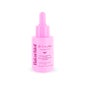 Innovatouch Bakuchiol Oléo-Sérum Visage 30ml
