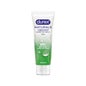 Durex Naturel Essentials Gel Lubrifiant 100ml