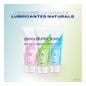 Durex Naturel Essentials Gel Lubrifiant 100ml