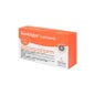 Gestagyn Allaitement 30 Capsules