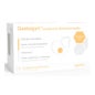 Gestagyn Allaitement 30 Capsules