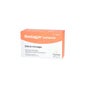 Gestagyn Allaitement 30 Capsules