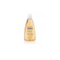 Tricovit Lotion Anti-Gras 200ml
