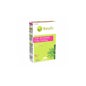 Relafit Cola De Caballo 1300 Mg