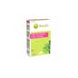 Relafit Cola De Caballo 1300 Mg