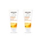 Weleda Duo Pâte Dentifrices au Calendula 2 x 75 ml