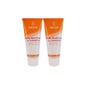 Weleda Duo Pâte Dentifrices au Calendula 2 x 75 ml