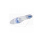 Vari+San Semelle Longue Hydrogel Taille 0 (35/36) 2 Unités