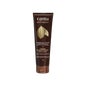 Cantu Skin Therapy Cocoa Butter Body Cream 240g