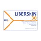 Liberfarma Liberskin 30 Sachets