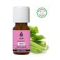 LCA Huile Essentielle De Céleri 10ml