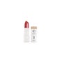 Couleur Caramel Rouge à Lèvres Glossy 244 Rouge Matriochka 3,5g