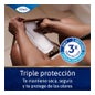 Tena Lights Sensitive Mini 20uts