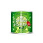 Sels de soin alcalins 450g
